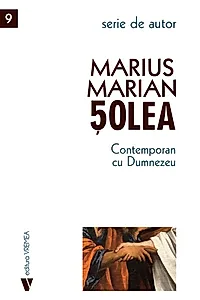 Contemporan cu Dumnezeu