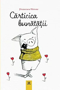 Cărticica bunătății