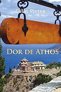 Dor de Athos