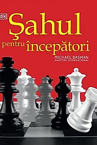 Șahul pentru începători