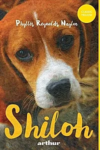 Shiloh