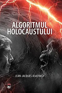 Algoritmul Holocaustului