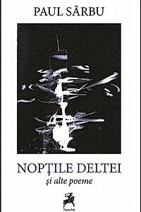 Nopțile Deltei și alte poeme