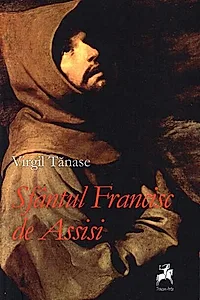 Sfântul Francisc de Assisi