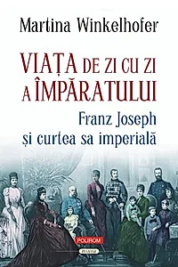 Viața de zi cu zi a împăratului