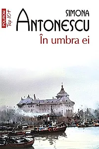 În umbra ei