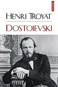 Dostoievski
