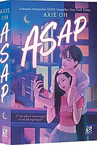 ASAP