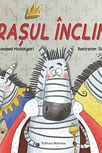Orașul înclinat