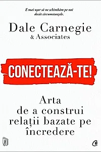 Conectează-te!