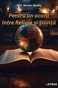 Pentru un acord între Religie și Știință