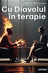Cu Diavolul în terapie