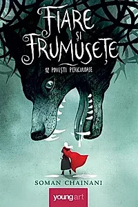 Fiare și frumusețe