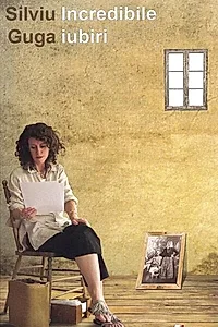 Incredibile iubiri