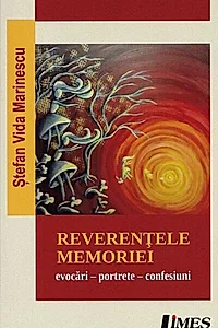 Reverențele memoriei