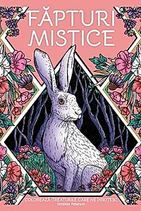 Făpturi mistice