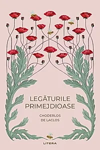 Legăturile primejdioase