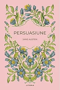 Persuasiune