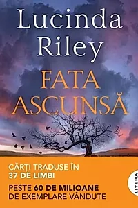 Fata ascunsă