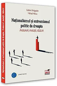 Naționalismul și extremismul politic de dreapta