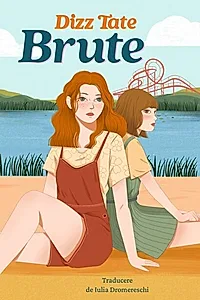 Brute