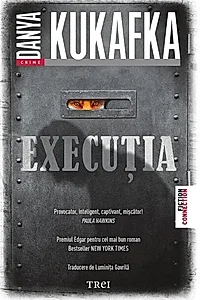 Execuția