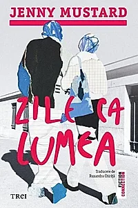 Zile ca lumea