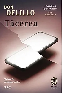 Tăcerea