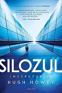 Începuturile (Vol. 2)