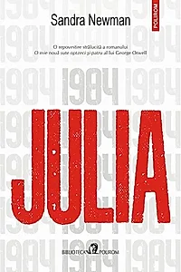 Julia