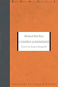 Camera luminoasă