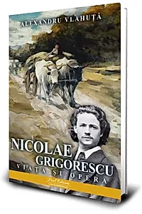 PictoruI N. I. Grigorescu