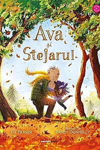 Ava și Stejarul