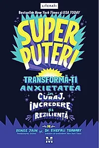 Superputeri