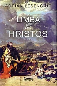 Limba lui Hristos