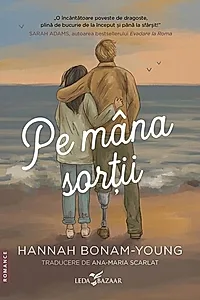 Pe mâna sorții