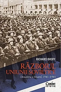 Războiul Uniunii Sovietice