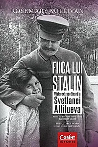 Fiica lui Stalin, editia a II-a