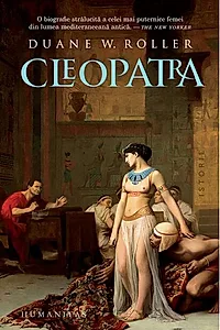 Cleopatra