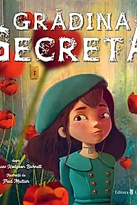 Grădina secretă
