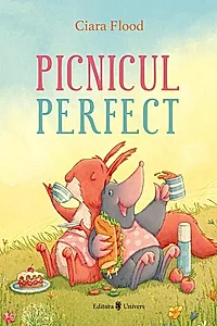 Picnicul perfect
