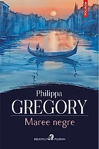 Maree negre