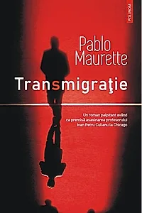 Transmigrație
