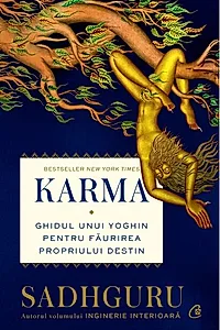 Karma