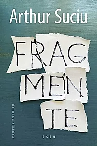 Fragmente