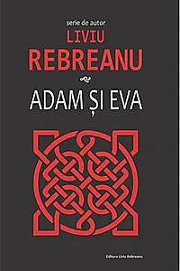 Adam și Eva