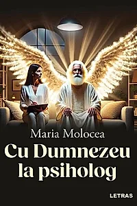 Cu Dumnezeu la psiholog