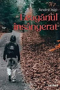 Leagănul însângerat