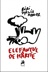 Elefantul de hârtie