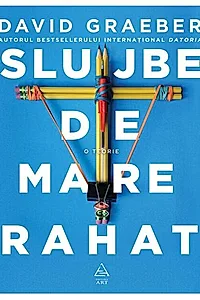 Slujbe de mare rahat